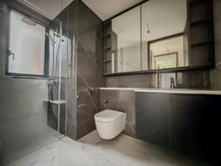 Bartley Vue (D19), Apartment #592520131